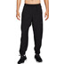 Nike Dri-FIT Challenger Woven Byxor Herr