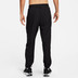 Nike Dri-FIT Challenger Woven Byxor Herr