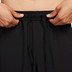 Nike Dri-FIT Challenger Woven Byxor Herr