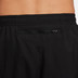 Nike Dri-FIT Challenger Woven Byxor Herr
