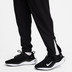 Nike Dri-FIT Challenger Woven Byxor Herr