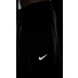 Nike Dri-FIT Challenger Woven Byxor Herr