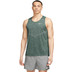 Nike DriFit Rise 365 Singlet Herren
