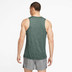 Nike DriFit Rise 365 Singlet Herren