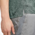 Nike DriFit Rise 365 Singlet Herren