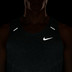 Nike DriFit Rise 365 Singlet Herren