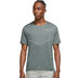 Nike Dri-FIT Rise 365 T-Shirt Heren
