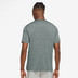 Nike Dri-FIT Rise 365 T-Shirt Heren