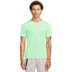 Nike Dri-FIT Rise 365 T-Shirt Heren