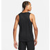Nike Dri-Fit Miler Singlet Herren