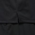 Nike Dri-Fit Miler Singlet Herren