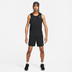 Nike Dri-Fit Miler Singlet Herren
