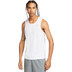 Nike Dri-FIT Miler Singlet Heren