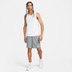 Nike Dri-FIT Miler Singlet Heren