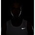 Nike Dri-FIT Miler Singlet Heren