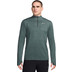 Nike Dri-FIT Element Longsleeve Heren