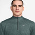 Nike Dri-FIT Element Longsleeve Heren