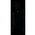 Nike Dri-FIT Element Longsleeve Heren
