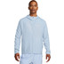 Nike RPL Miler Jacka Herr