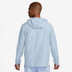 Nike RPL Miler Jacka Herr