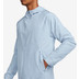 Nike RPL Miler Jacka Herr