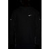 Nike RPL Miler Jacka Herr