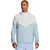 Nike Impossibly Light Windrunner Jack Heren