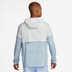 Nike Impossibly Light Windrunner Jack Heren