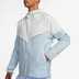 Nike Impossibly Light Windrunner Jack Heren