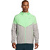 Nike Impossibly Light Windrunner Jacke Herren