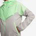 Nike Impossibly Light Windrunner Jacke Herren