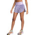 Nike Dri-FIT Trail Repel Mid-Rise 3'' Shorts Dam