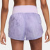 Nike Dri-FIT Trail Repel Mid-Rise 3'' Shorts Dam
