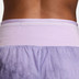 Nike Dri-FIT Trail Repel Mid-Rise 3'' Shorts Dam