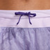 Nike Dri-FIT Trail Repel Mid-Rise 3'' Shorts Dam