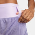 Nike Dri-FIT Trail Repel Mid-Rise 3'' Shorts Dam