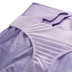 Nike Dri-FIT Trail Repel Mid-Rise 3'' Shorts Dam