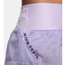 Nike Dri-FIT Trail Repel Mid-Rise 3'' Shorts Dam