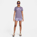 Nike Dri-FIT Trail Repel Mid-Rise 3'' Shorts Dam