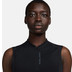 Nike Dri-FIT Trail Half-Zip Singlet Dames