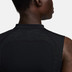 Nike Dri-FIT Trail Half-Zip Singlet Dames