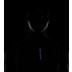 Nike Dri-FIT Trail Half-Zip Singlet Dames