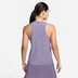 Nike Dri-FIT Trail Repel Singlet Dames