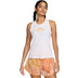 Nike Dri-FIT Trail Repel Singlet Dames