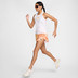 Nike Dri-FIT Trail Repel Singlet Dames