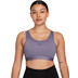 Nike Dri-FIT Swoosh Trail BH