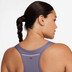 Nike Dri-FIT Swoosh Trail BH