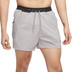 Nike Dri-FIT Trail Second Sunrise 5'' Short Herren