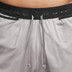 Nike Dri-FIT Trail Second Sunrise 5'' Short Herren