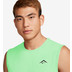 Nike Dri-FIT Solar Chase Singlet Heren